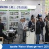 waste_water_management_2018 133